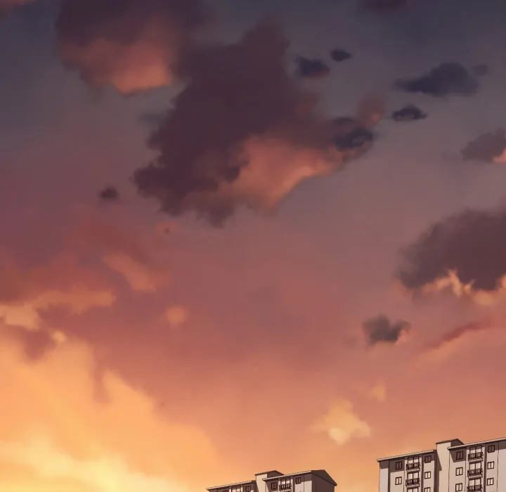 The Hidden Past Chapter 46 page 83 - 