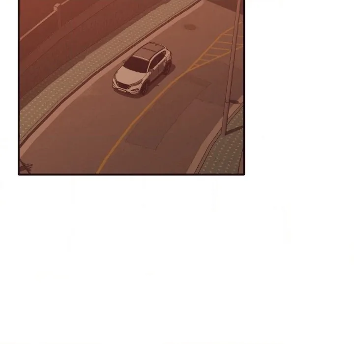 The Hidden Past Chapter 46 page 87 - 