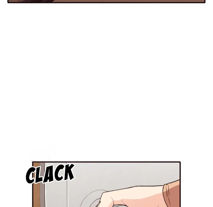 The Hidden Past Chapter 46 page 91 - 