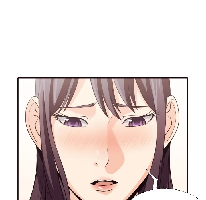 The Hidden Past Chapter 46 page 93 - 