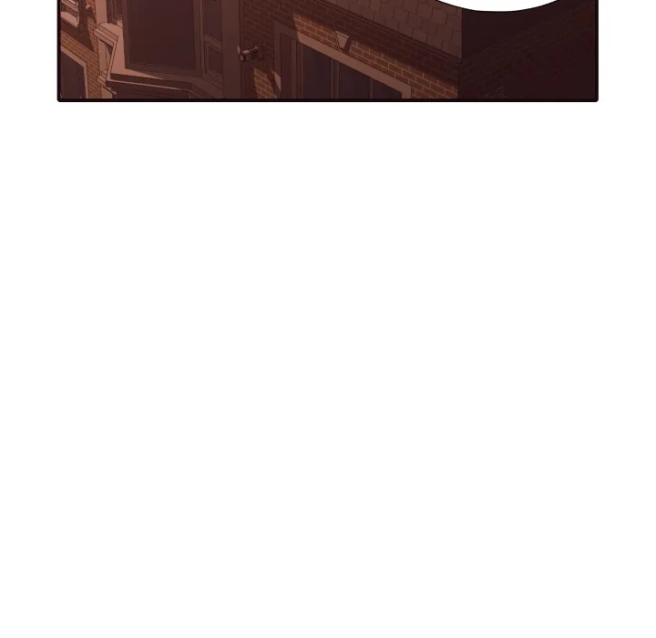 The Hidden Past Chapter 46 page 97 - 