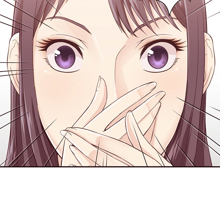 The Hidden Past Chapter 5 page 125 - 