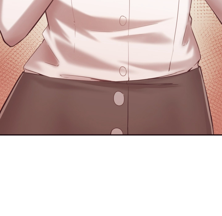 The Hidden Past Chapter 5 page 18 - 