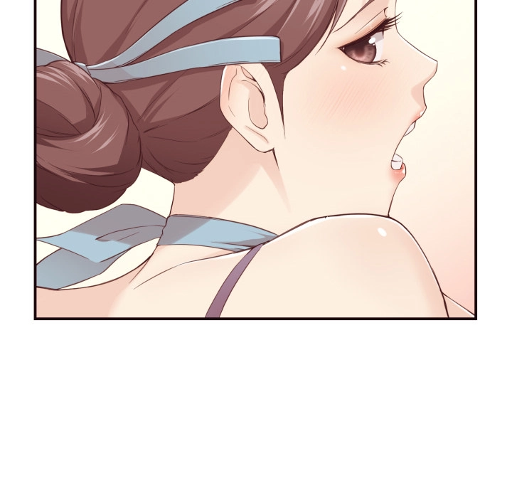 The Hidden Past Chapter 5 page 47 - 