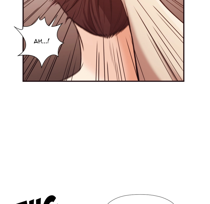 The Hidden Past Chapter 5 page 49 - 