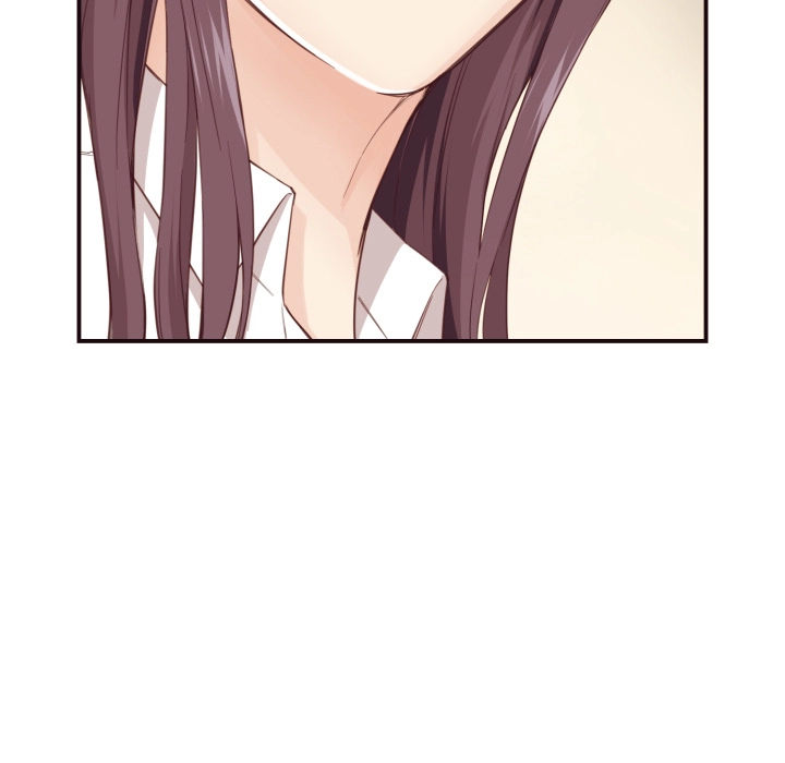 The Hidden Past Chapter 5 page 7 - 