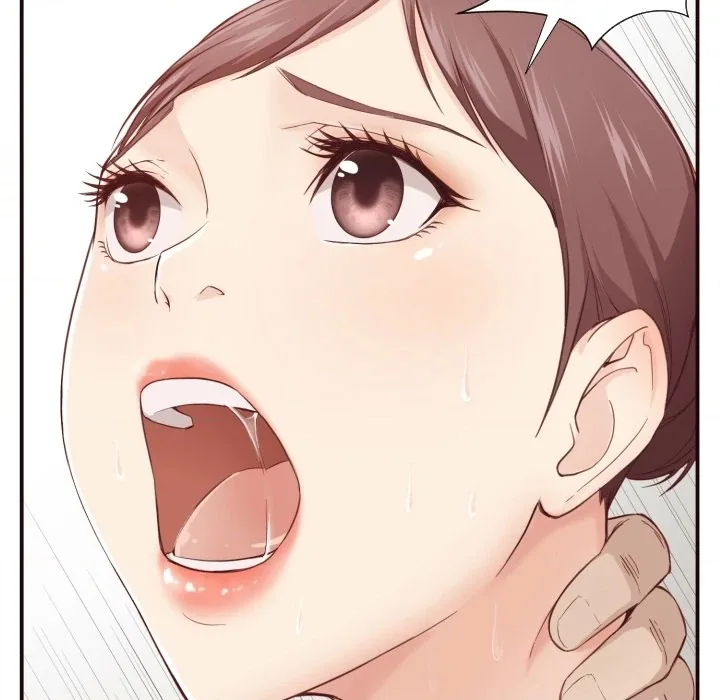 The Hidden Past Chapter 5 page 80 - 