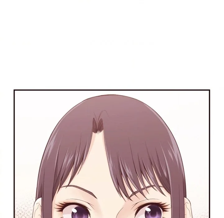 The Hidden Past Chapter 5 page 100 - 