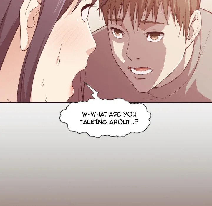 The Hidden Past Chapter 6 page 101 - 