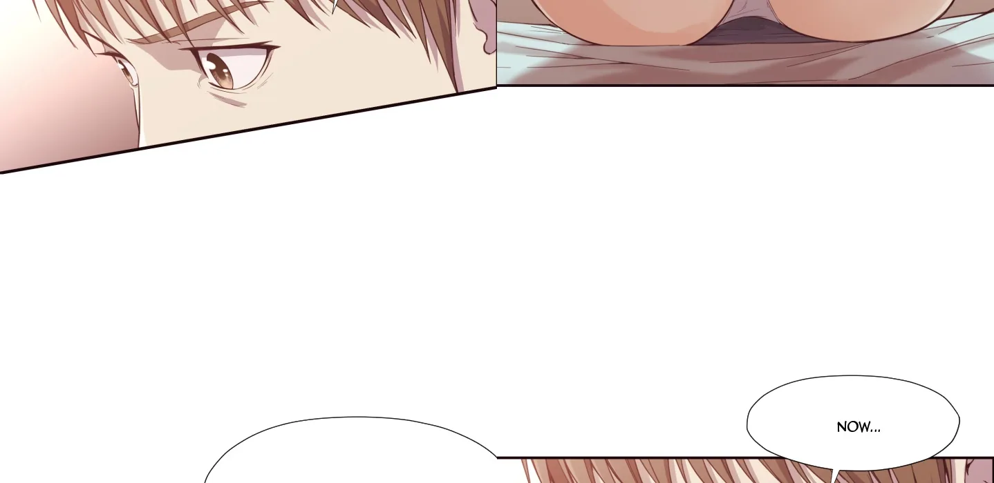 The Hidden Past Chapter 6 page 113 - 