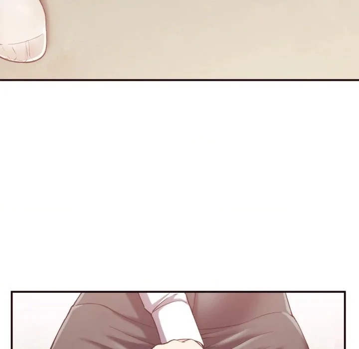 The Hidden Past Chapter 6 page 30 - 