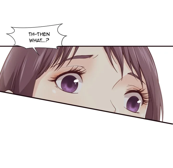 The Hidden Past Chapter 6 page 41 - 