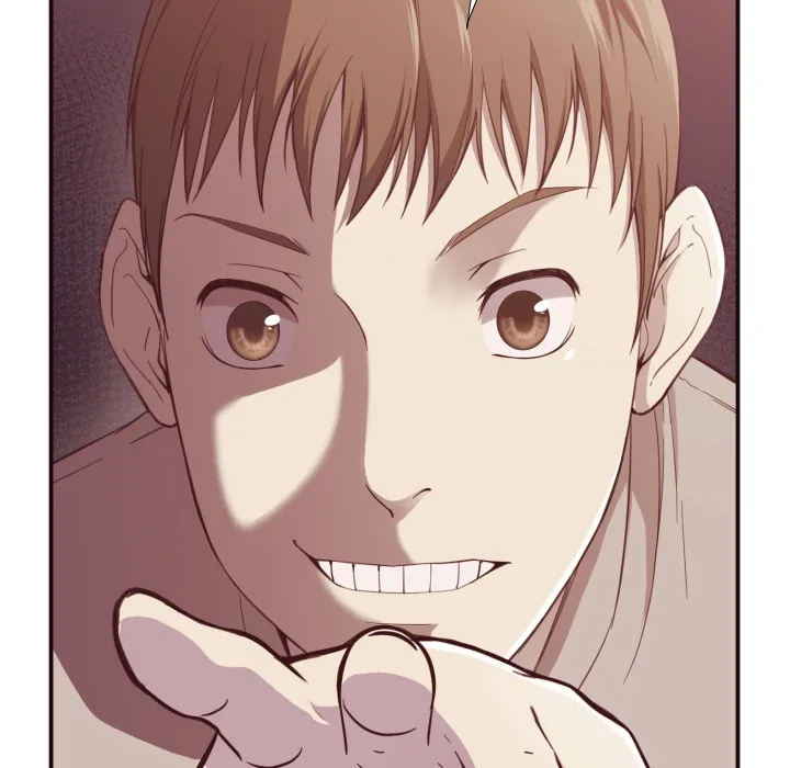 The Hidden Past Chapter 6 page 44 - 