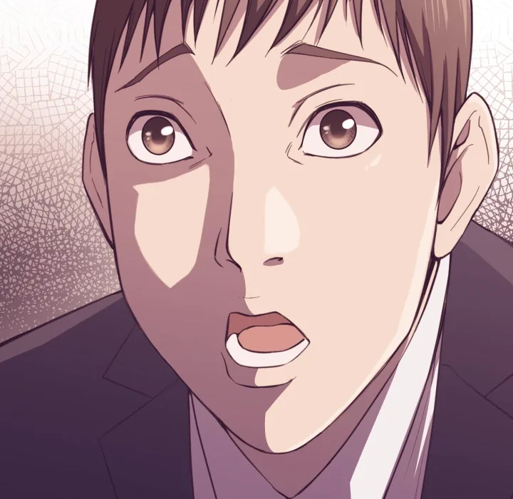 The Hidden Past Chapter 6 page 56 - 
