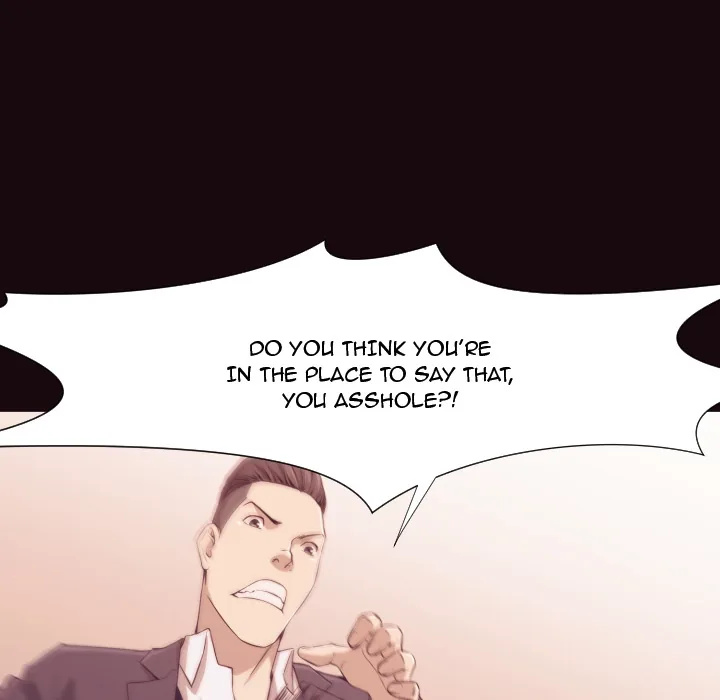 The Hidden Past Chapter 6 page 59 - 