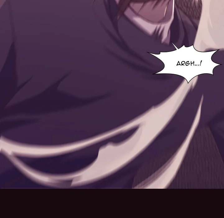 The Hidden Past Chapter 6 page 61 - 