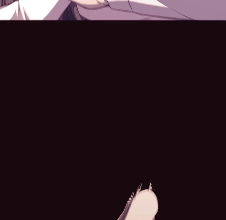 The Hidden Past Chapter 6 page 70 - 