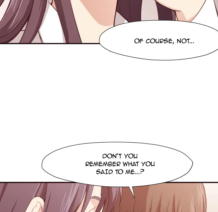 The Hidden Past Chapter 6 page 100 - 