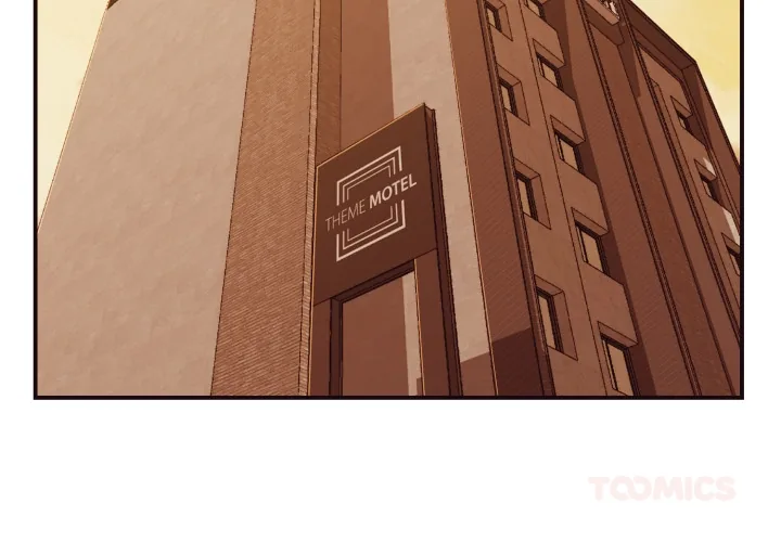 The Hidden Past Chapter 7 page 2 - 