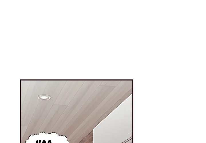 The Hidden Past Chapter 7 page 3 - 