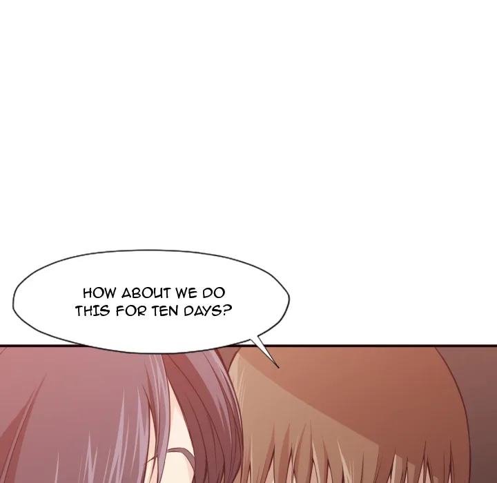 The Hidden Past Chapter 7 page 35 - 