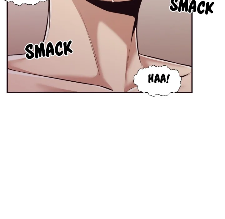 The Hidden Past Chapter 7 page 65 - 