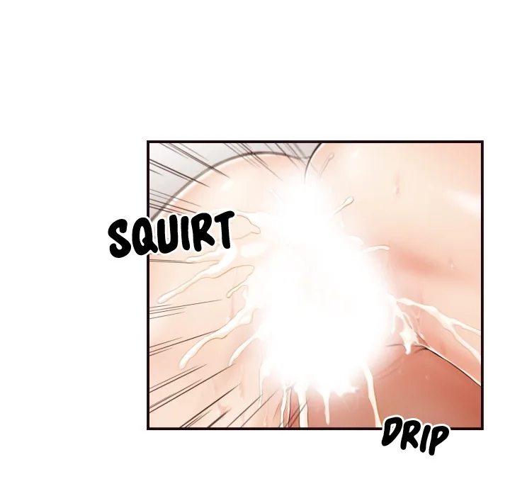 The Hidden Past Chapter 7 page 85 - 