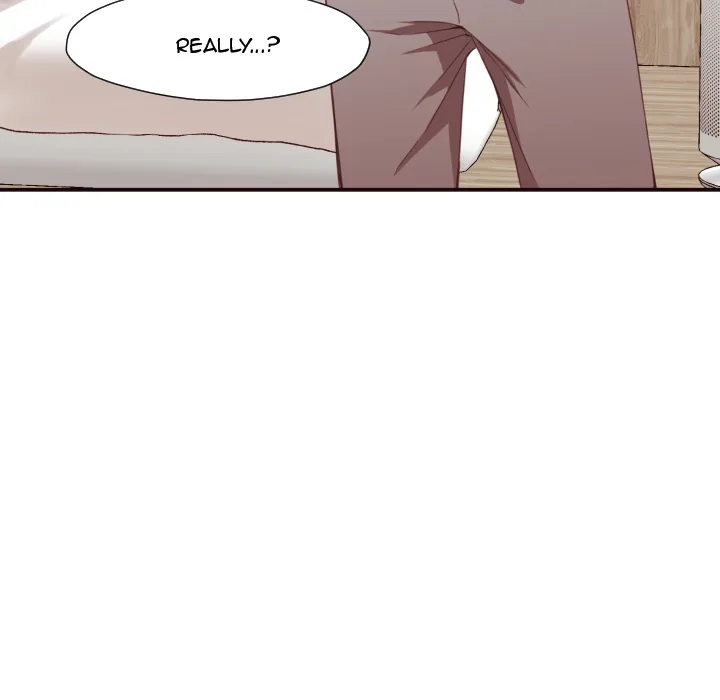 The Hidden Past Chapter 7 page 92 - 