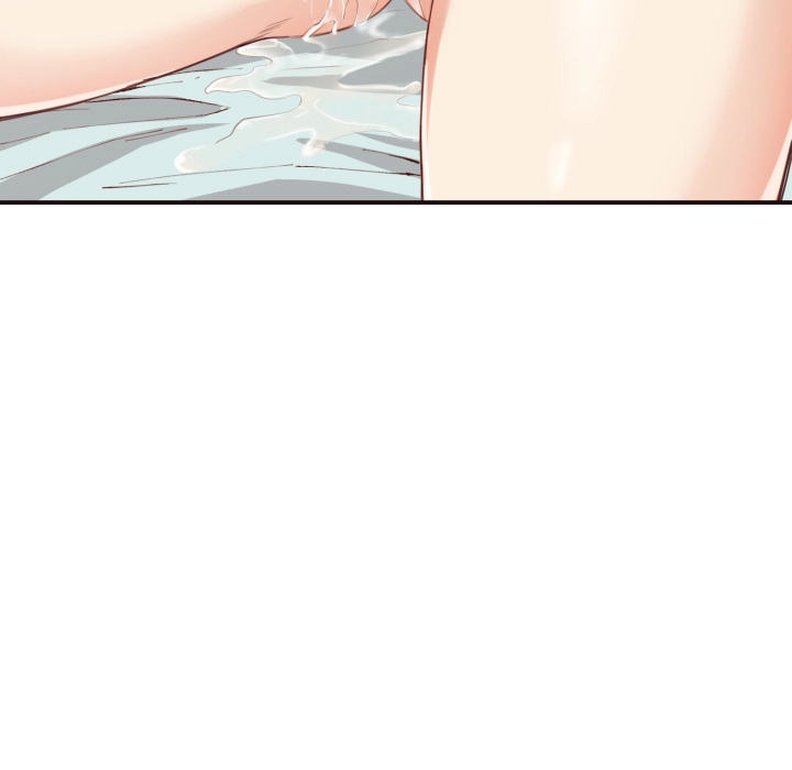 The Hidden Past Chapter 8 page 109 - 