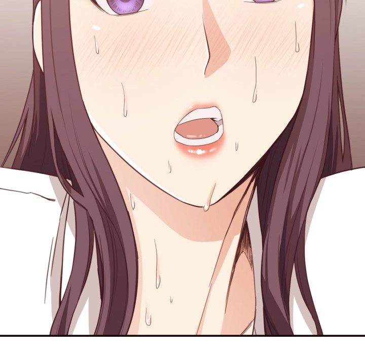 The Hidden Past Chapter 8 page 113 - 