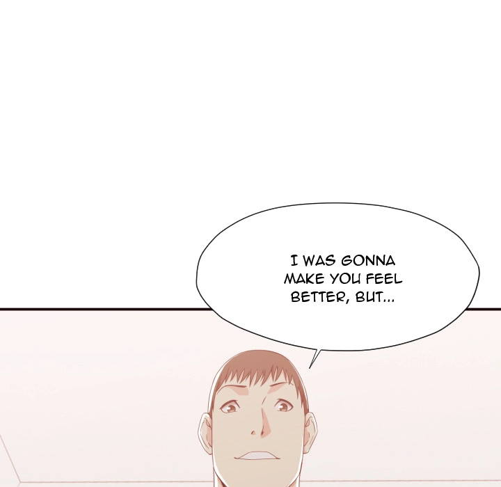 The Hidden Past Chapter 8 page 114 - 