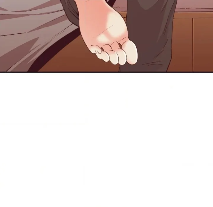 The Hidden Past Chapter 8 page 120 - 