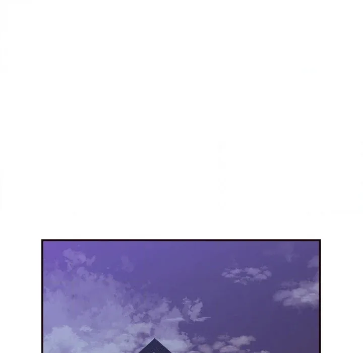 The Hidden Past Chapter 8 page 30 - 