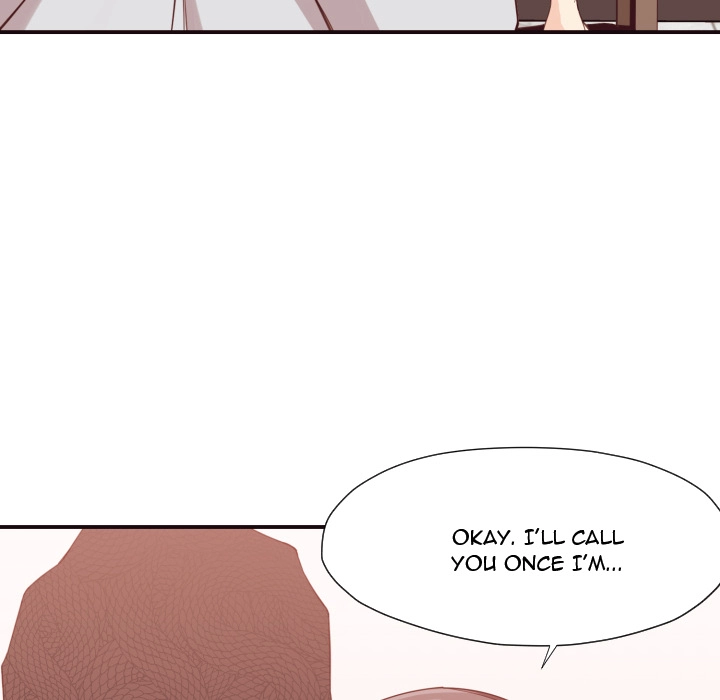 The Hidden Past Chapter 8 page 37 - 