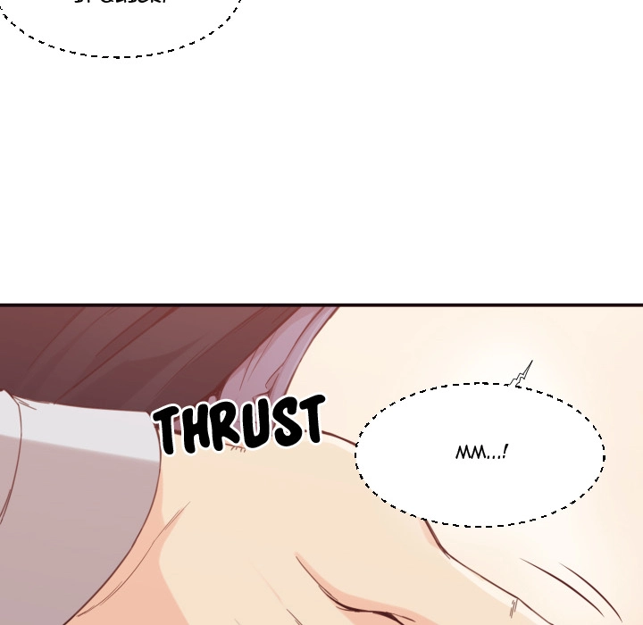 The Hidden Past Chapter 8 page 49 - 