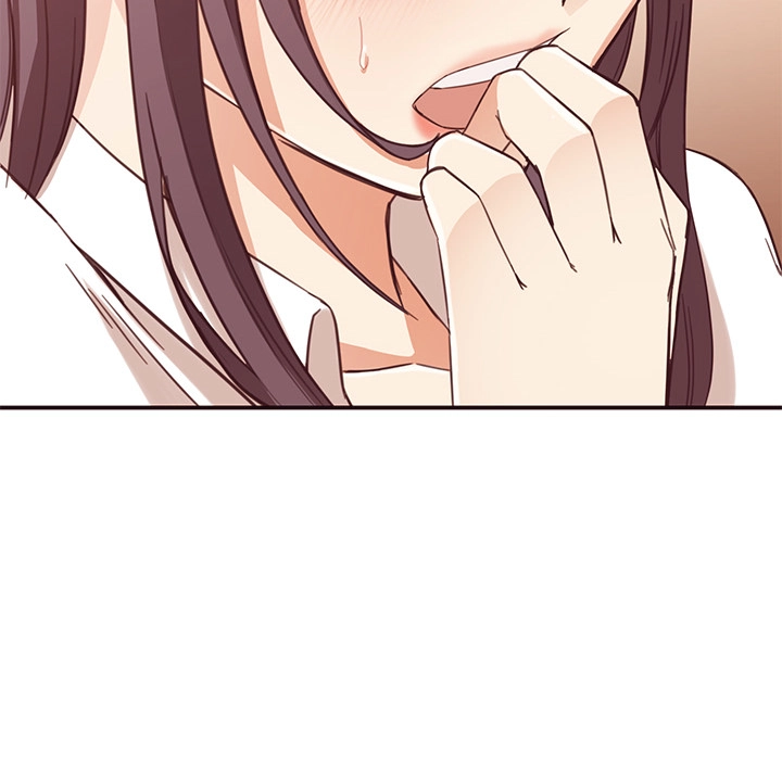 The Hidden Past Chapter 8 page 86 - 