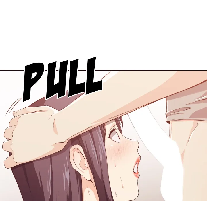 The Hidden Past Chapter 9 page 117 - 