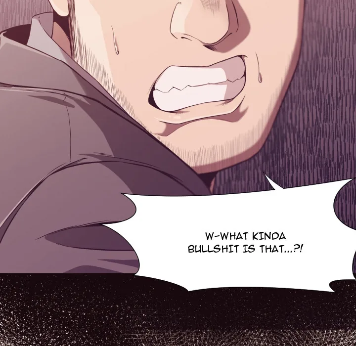 The Hidden Past Chapter 9 page 51 - 