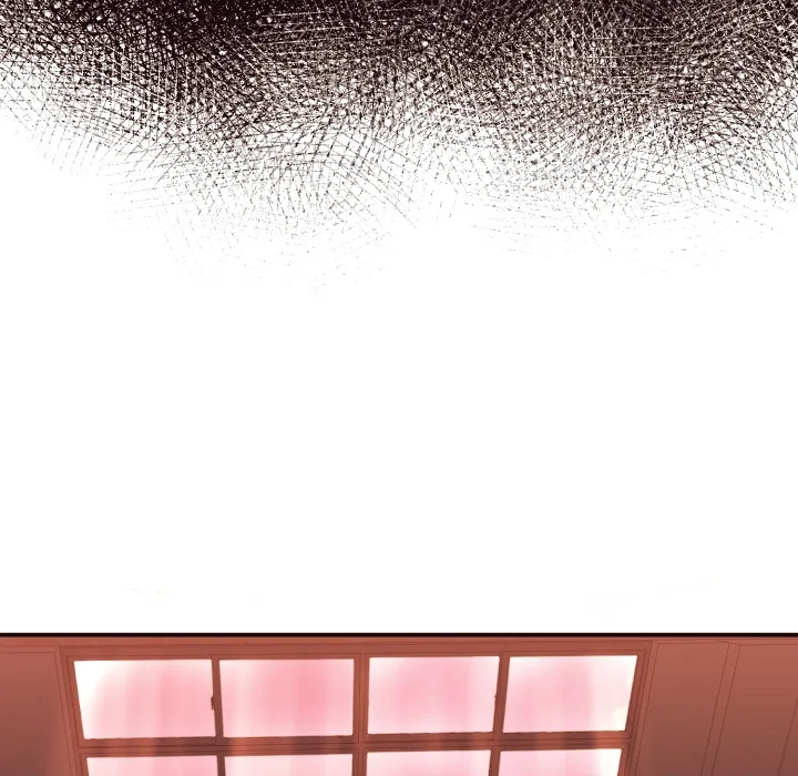 The Hidden Past Chapter 9 page 52 - 