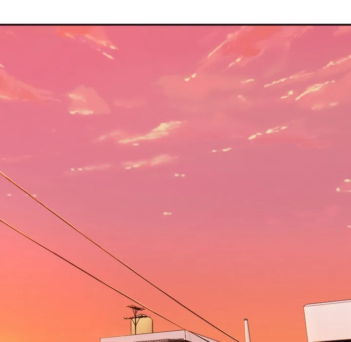 The Hidden Past Chapter 9 page 60 - 