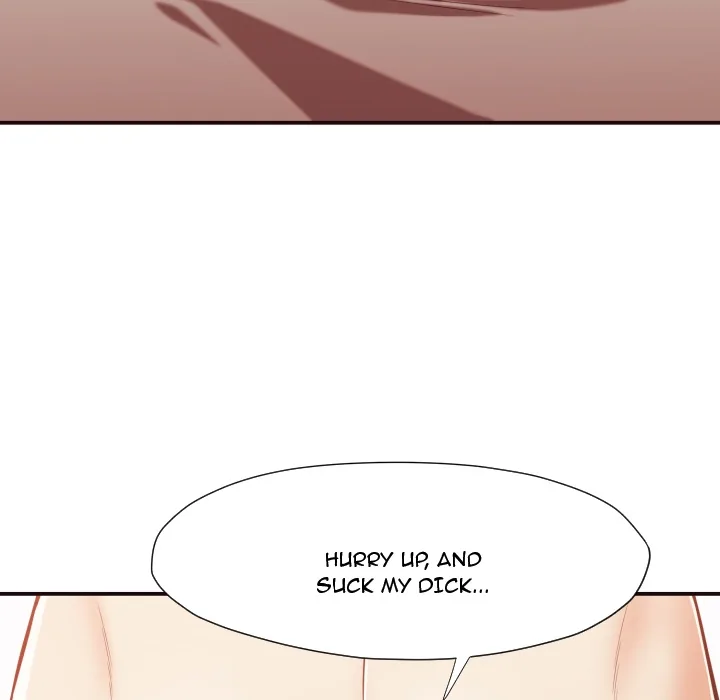 The Hidden Past Chapter 9 page 67 - 