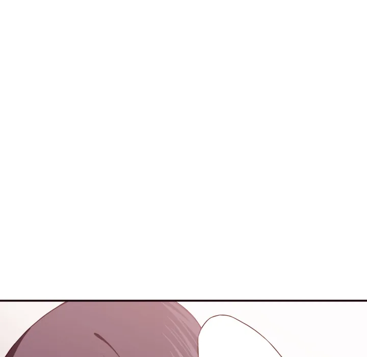 The Hidden Past Chapter 9 page 74 - 