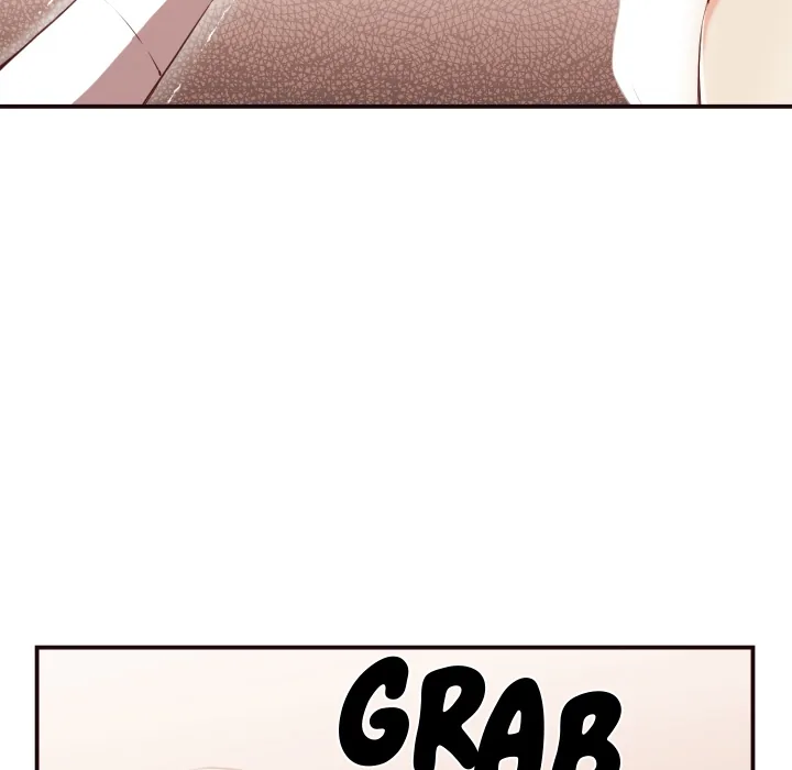 The Hidden Past Chapter 9 page 77 - 