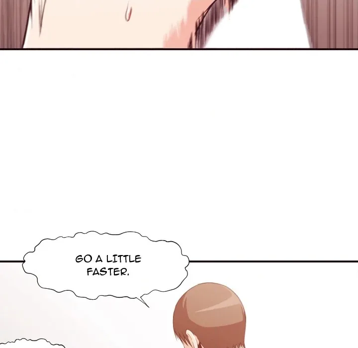 The Hidden Past Chapter 9 page 89 - 