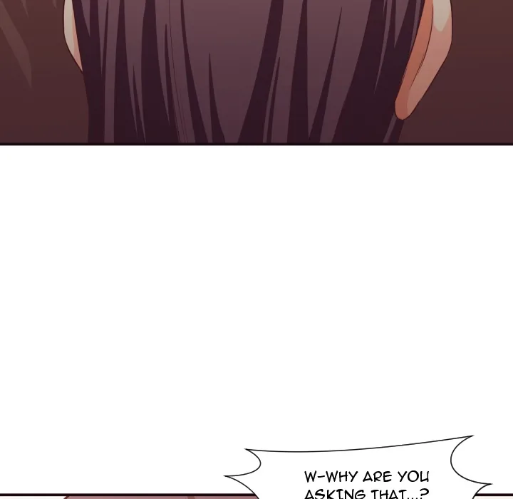 The Hidden Past Chapter 9 page 100 - 