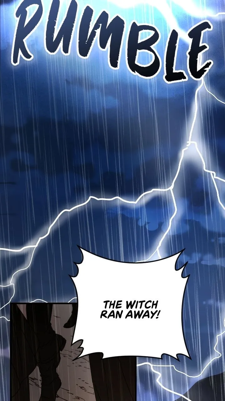 Read The Hidden Saintess chapter 1 image 10 on Lezhin