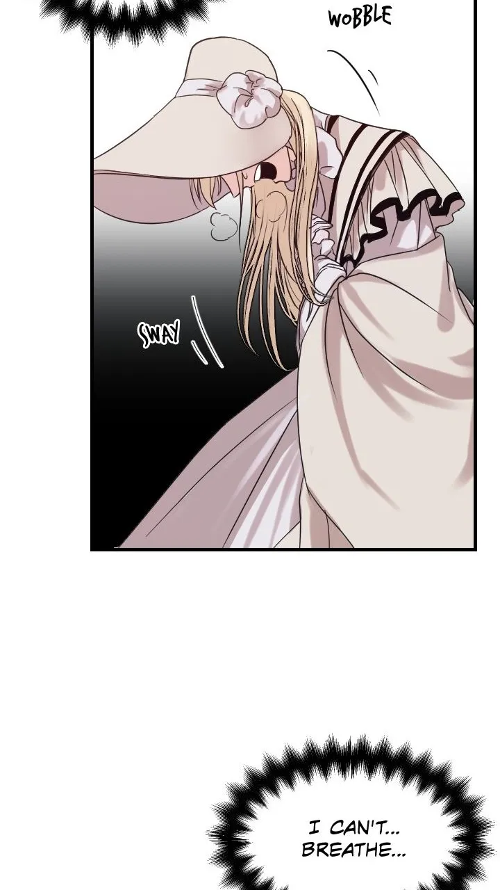 Read The Hidden Saintess chapter 1 image 100 on Lezhin