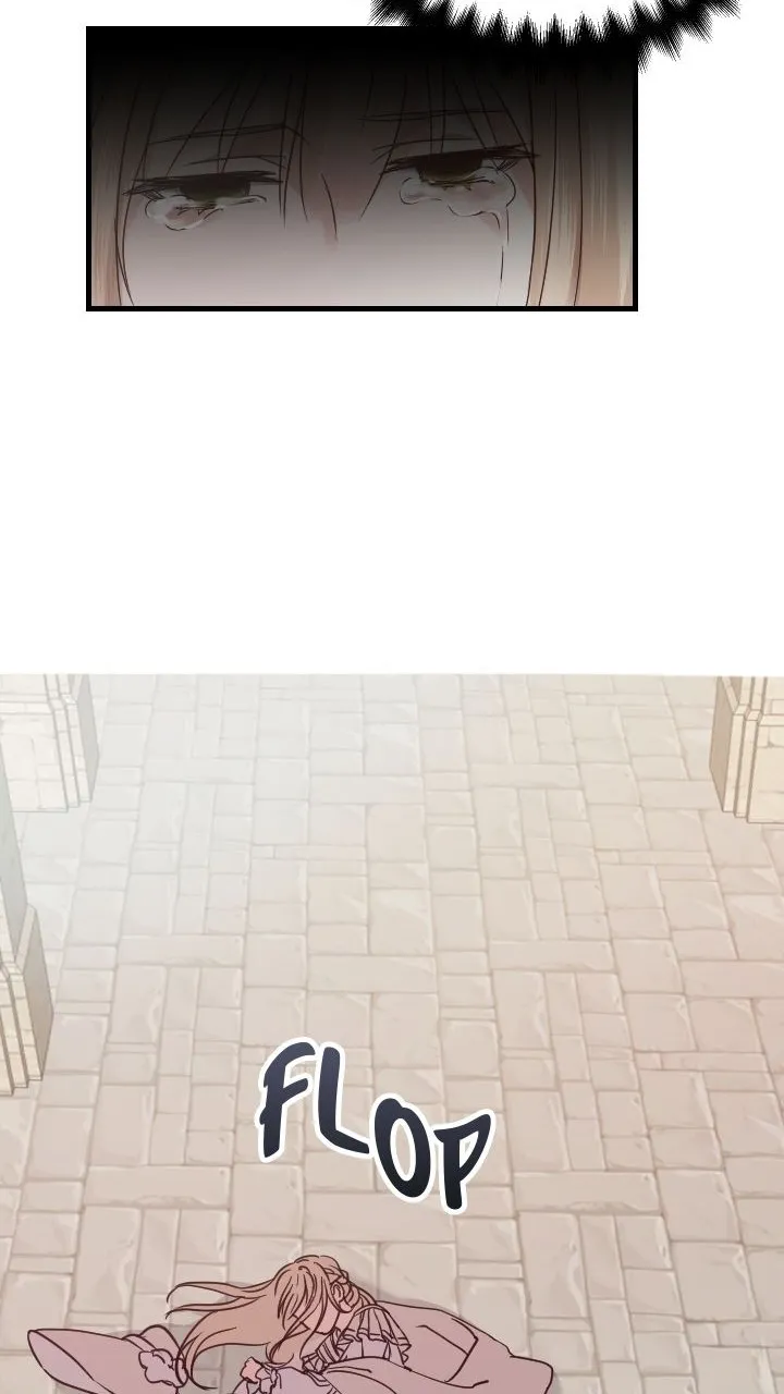 Read The Hidden Saintess chapter 1 image 101 on Lezhin