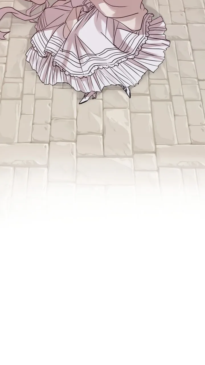 Read The Hidden Saintess chapter 1 image 102 on Lezhin