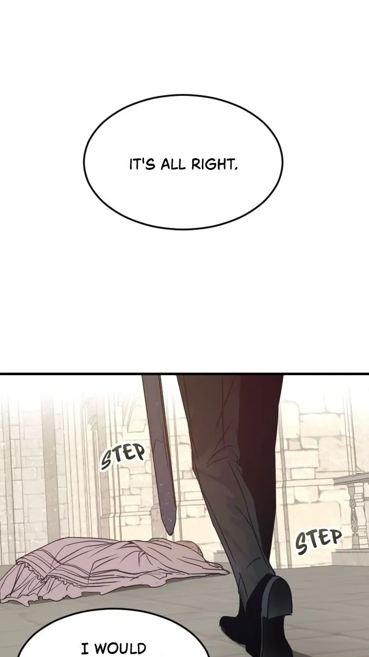 Read The Hidden Saintess chapter 1 image 103 on Lezhin